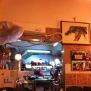 오라식당 이미지