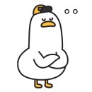 짜앤뽕 이미지