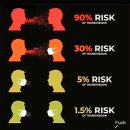 슈퍼아레나PC방 이미지