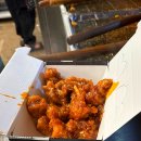 만년목장 이미지