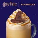 스타벅스 서김해IC DT점 이미지