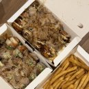 하운드호텔덕진점 이미지