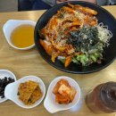 나드리김밥시지노변타운점 네이버블로그
