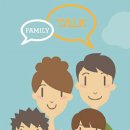 세계의 술과 글로벌 음주문화 이미지