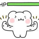 청석당 네이버블로그