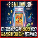 돈되는 가 네이버블로그