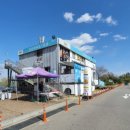 지에스25반포2점 이미지