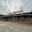 경남관광안내소(도청) | [합천] 황매산 억새축제 실시간 방문 후기 | 대구근교 가볼만한 곳 경남여행지 추천