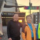 동림카서비스 이미지