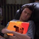 High N PC방 | 내 고막 훔쳐가면 도둑이지 뭐, 낫벗띠 내한 후기 : Nothing but Thieves Live in Seoul 2024: Welcome...