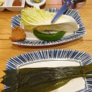 김형제고기의철학(하남점) 이미지