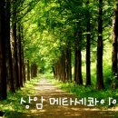 소월길주유소 이미지