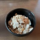 정현목장 이미지