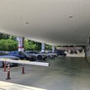 LG마취통증의학과의원 이미지