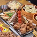 세븐일레븐용인수지점 | 용인 수지구 일본식 꼬치구이 맛집, 토리키치 송백경점 리뷰｜원타임 송백경 식당 위치·가격·메뉴 총정리