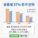 오비주유소 이미지