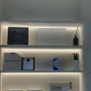 멍스터 | 센텀피부과 글래스 스킨부스터 콜라스터 후기