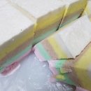 문원방앗간 이미지