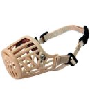 도기프렌즈 이미지