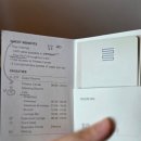 신라스테이 서초 | 신라스테이 서초 1박 후기 🫧(아고다 예약, 조식)