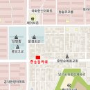 한솔플라워