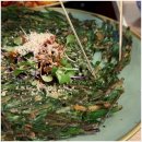 역삼-1479 이미지