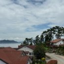 노을민박2 이미지