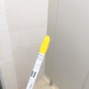 사상보건소 | 부산 사상구 보건소 보건증 검사 및 발급 후기