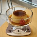 옥서3길(옥동) | 안동 옥동 카페 &lt;푸댕이네&gt; : 다양하고 맛있는 수제 푸딩을 먹을 수 있는 곳!