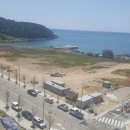 에이원 오션시티 이미지