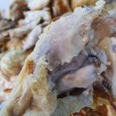 포항통닭