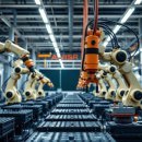 휴림소프트 | 휴림로봇, 외국인 투자자 움직임 포착! 주가 전망은?