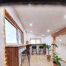 애월 쉴만한 물가 이미지