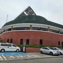 대전광역시 온마음병원 이미지