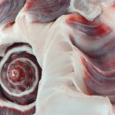 소라모텔 이미지