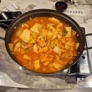 새벽포차 - 청양군 중앙로 107 | 새벽포차