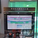 신척 골프랜드 이미지