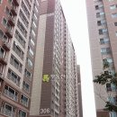 행신로143번길 이미지