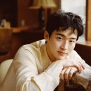 코스모폴리탄 이미지