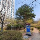 죽전자이공인중개사사무소 이미지