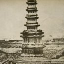 문헌공원 이미지