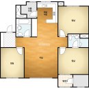 센트럴푸르지오공인중개사사무소 이미지