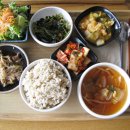 카페요즈음