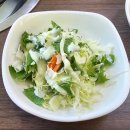 우리콩사랑 | [춘천맛집] 건강한 한상차림 춘천 콩사랑마을