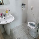 구암동500 이미지