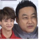 제이스베이커리 이미지