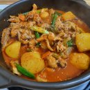 벙커나인PC 이미지