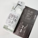 동주축산 이미지