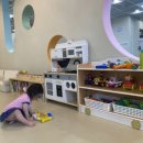 은천동-24 이미지