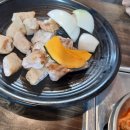 고향숯불막창 티스토리
